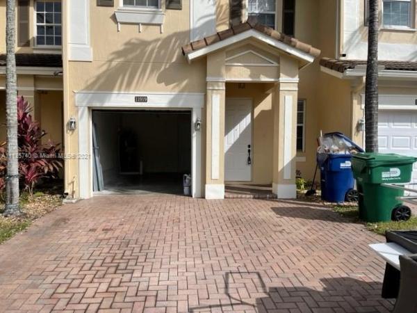 Garden Estates, 11919 SW 153rd Ct, The Hammocks, Florida 33196, image 2