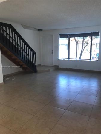 Dadeland Cove, 10211 SW 77th Ct, Kendall, Florida 33156, image 2
