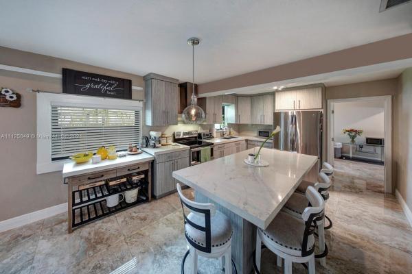 Garden City, 3637 NW 23rd Ave, Miami, Florida 33142, image 2