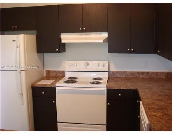 The Enclave At Miramar, 2123 Renaissance Blvd #301, Miramar, Florida 33025, image 2