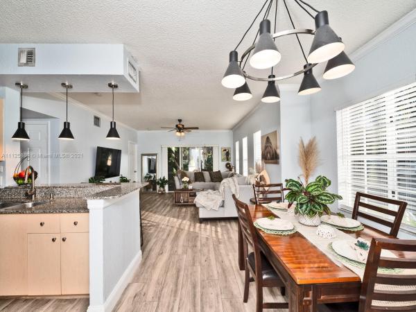 Aventine At Miramar, 2445 Centergate Dr #106, Miramar, Florida 33025, image 2