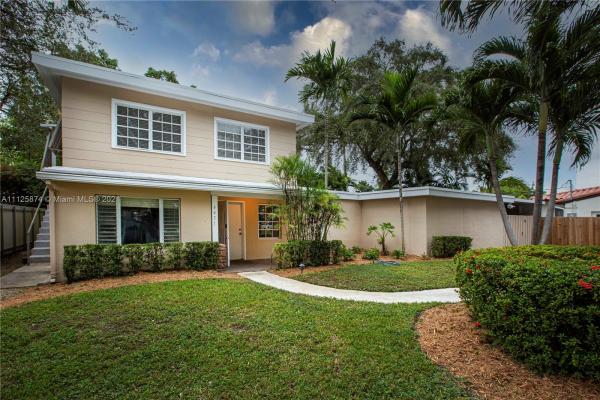 4451 SW 14th St, Unincorporated Dade County, Florida 33134, image 2