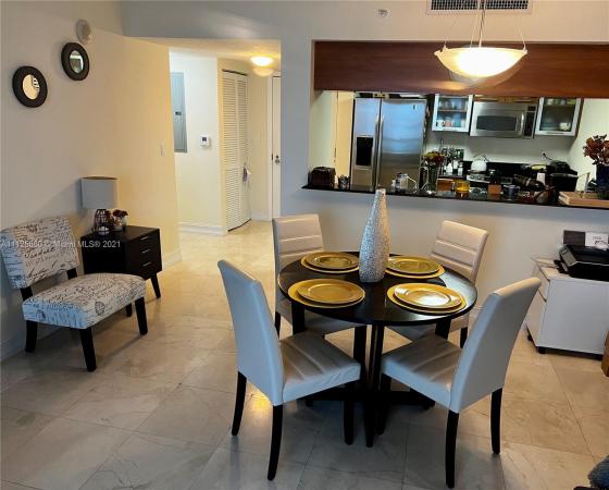1800 Club, 1800 N Bayshore Dr #4208, Miami, Florida 33132, image 2