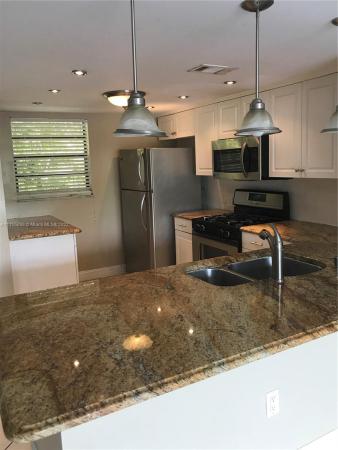 Briarwinds, 13020 SW 92nd Ave #A203, Kendall, Florida 33176, image 2