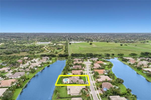 Riverstone, 14927 SW 36th St, Davie, Florida 33331, image 2