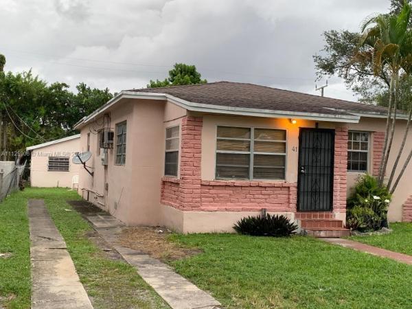 Railway Shops, 41 NW 53rd St, Miami, Florida 33127, image 2