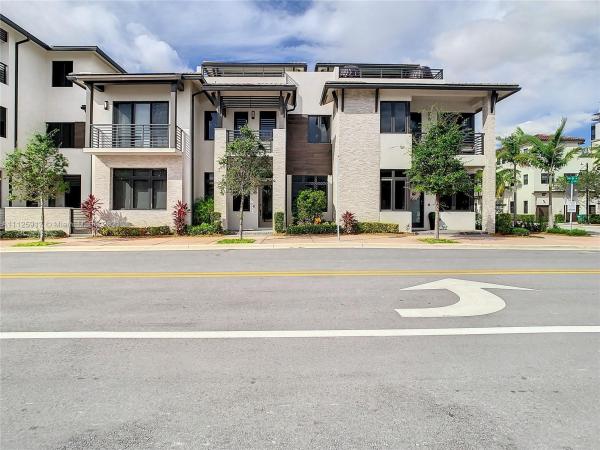 Canarias At Downtown Doral, 5092 NW 84th Ave #5092, Doral, Florida 33166, image 2