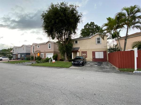 Encore, 9206 SW 147th Ct, The Hammocks, Florida 33196, image 1