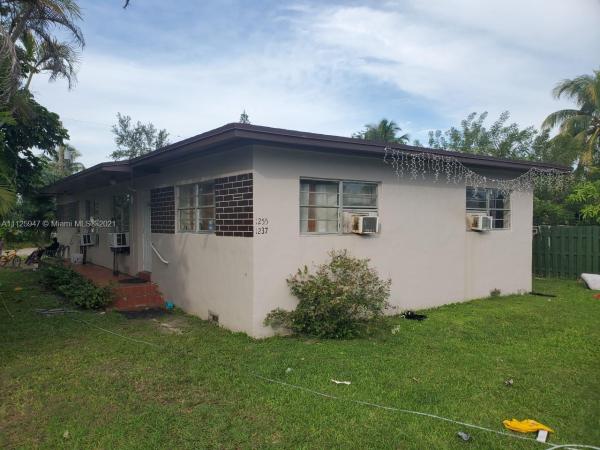 Redondo, 1237 NW 14th St, Homestead, Florida 33030, image 1