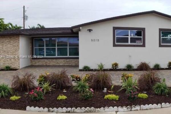 Miller Heights, 5015 SW 90th Ct, Olympia Heights, Florida 33165, image 2