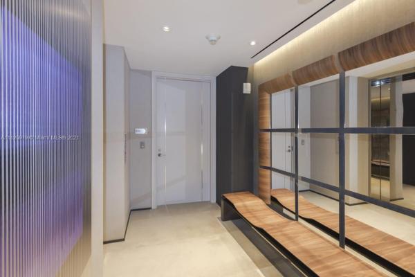 The Ritz-Carlton Residences, 15701 Collins Ave #1105, Sunny Isles Beach, Florida 33160, image 2