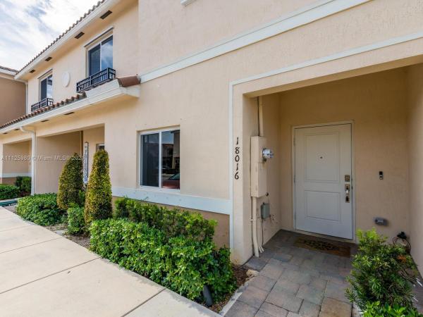 Princeton, 18016 NW 29th Ct, Miami Gardens, Florida 33056, image 2
