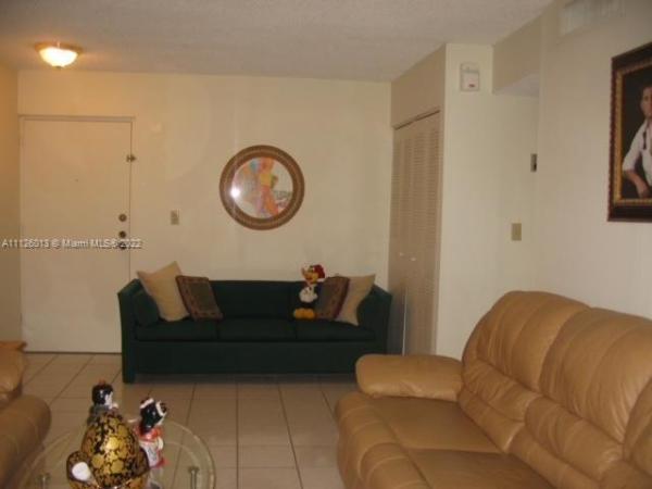 South Winds, 9340 W Flagler St #201D, Fountainebleau, Florida 33174, image 2
