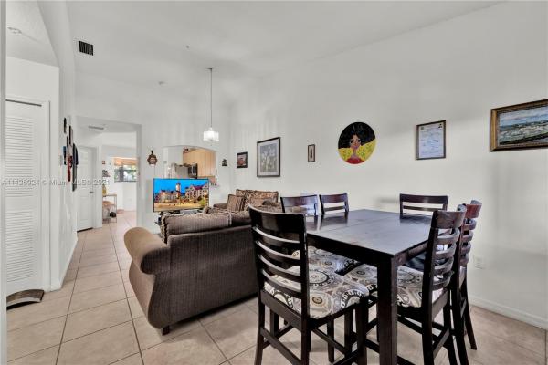The Courts At Isles Of Bayshore, 22731 SW 88th Pl #303, Cutler Bay, Florida 33190, image 2