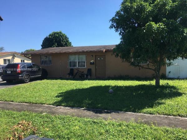 Atlanta Lake, 7340 Simms St, Hollywood, Florida 33024, image 2