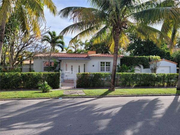 Shenandoah, 1001 SW 18th Ave, Miami, Florida 33135, image 2