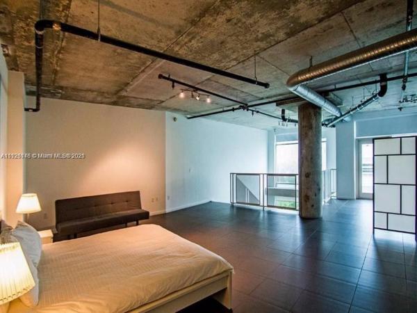 Midblock Miami, 3250 NE 1 #322, Miami, Florida 33137, image 2