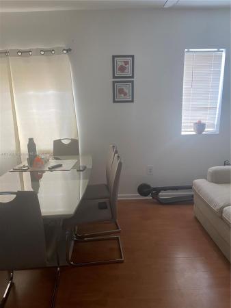 River Point, 103 NW 6th Ave #4, Miami, Florida 33128, image 1