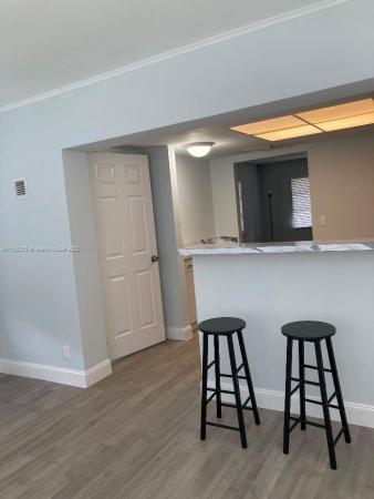 Paradise Gardens 3, 1560 NW 70th Ln, Margate, Florida 33063, image 1