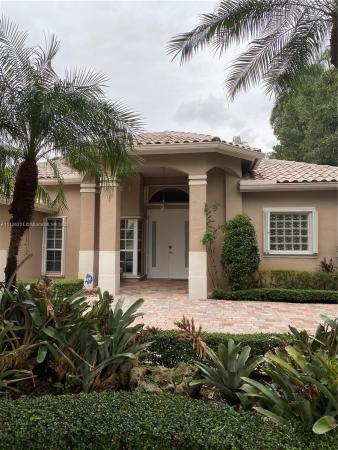 Pacifica At Doral Isles, 6801 NW 111th Ave, Doral, Florida 33178, image 1