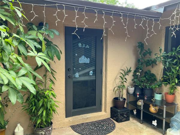 Silver Palm Park, 23005 SW 123rd Ct, Goulds, Florida 33170, image 2