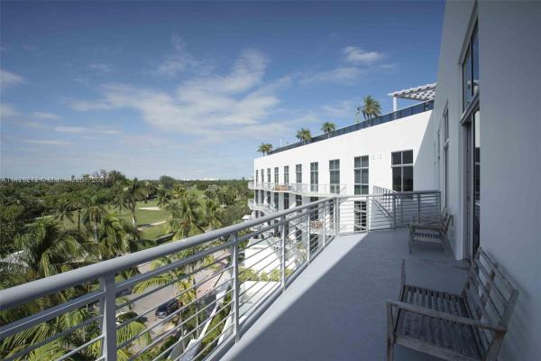 The Meridian, 2001 Meridian Ave #PH-05, Miami Beach, Florida 33139, image 2
