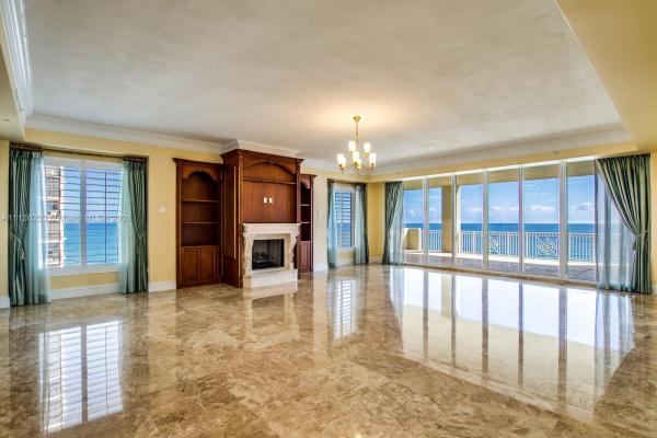 One Singer Island, 5310 N Ocean Dr #1101, Riviera Beach, Florida 33404, image 2