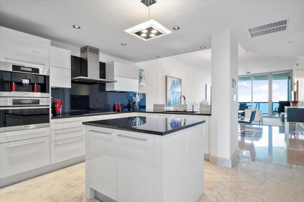 Jade Ocean, 17121 Collins Ave #4304, Sunny Isles Beach, Florida 33160, image 1