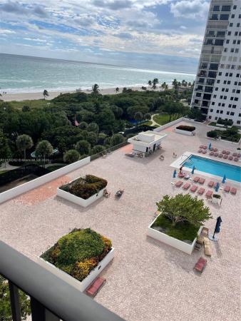 The Summit, 1201 S Ocean Dr #1003N, Hollywood, Florida 33019, image 2