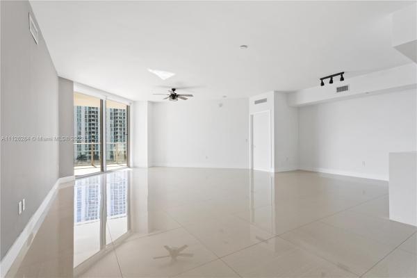 North Tower At Marina Palms, 17301 Biscayne Blvd #607, North Miami Beach, Florida 33160, image 1