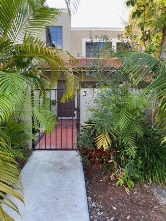 Palm Point At The Hammocks, 10410 SW 153rd Ct #3, The Hammocks, Florida 33196, image 2