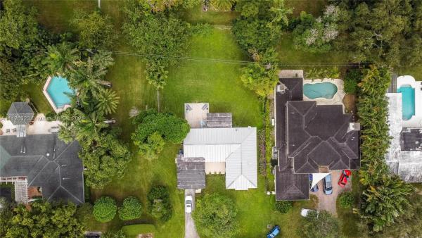 Sea View Park, 5991 SW 85th St, South Miami, Florida 33143, image 1