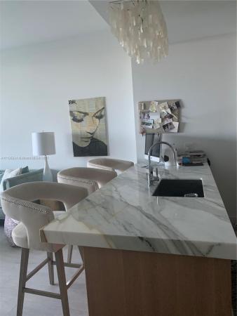 Club Residences At Park Grove, 2831 S Bayshore Dr #607, Miami, Florida 33133, image 2