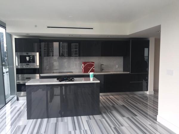 Echo Brickell, 1451 Brickell Ave #1504, Miami, Florida 33131, image 2
