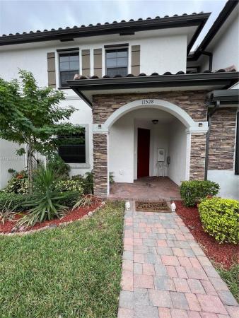 Artesa At Coco Palm Estates, 11528 SW 248th Ln 0, Princeton, Florida 33032, image 2
