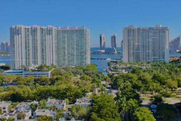 Admirals Port East, Aventura, Florida 33160, image 2