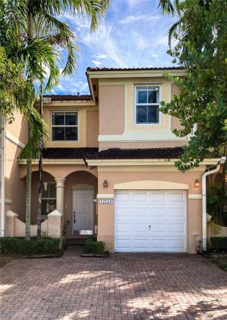 Kendall Breeze, 12554 SW 121st Way #NA, Three Lakes, Florida 33186, image 2