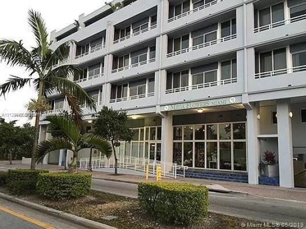 Cocostyle, 3250 Grand Ave #507, Miami, Florida 33133, image 1