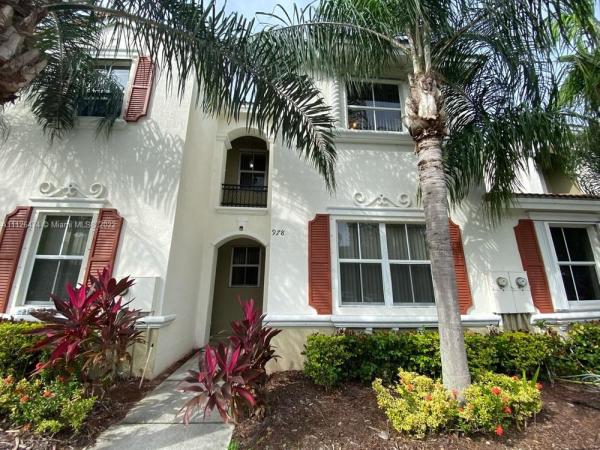 Marbella Bay, 978 NE 42nd, Homestead, Florida 33033, image 2