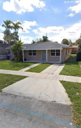 Winona Park, 260 NW 63rd Ave, Miami, Florida 33126, image 1