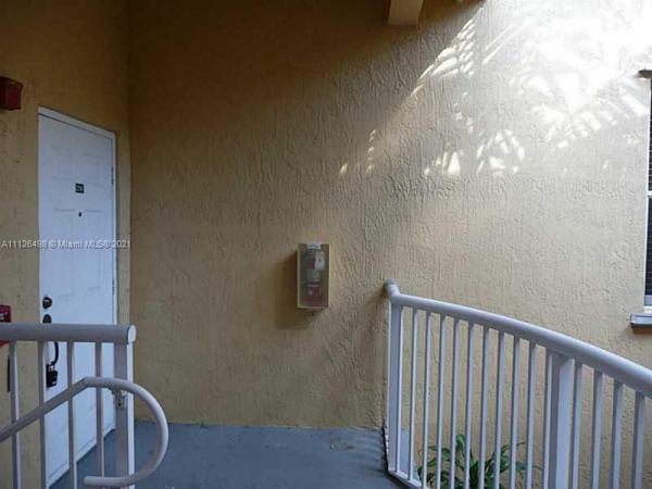 Courtyards At Nautica, 4435 SW 160th Ave #214, Miramar, Florida 33027, image 2