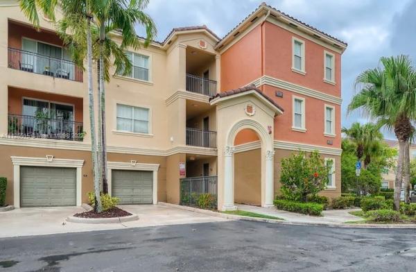 Villaggio, 4702 SW 160th Ave #311, Miramar, Florida 33027, image 2