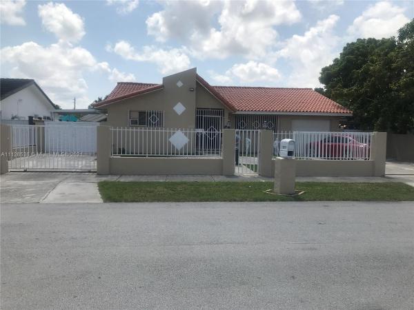 Shores Lindgren, 11920 SW 129th Ave, The Crossings, Florida 33186, image 2