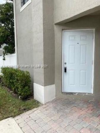 5326 SW 126th Ave, Miramar, Florida 33027, image 2