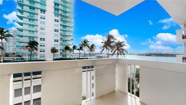 South Bay Club, 800 West Ave #806, Miami Beach, Florida 33139, image 2