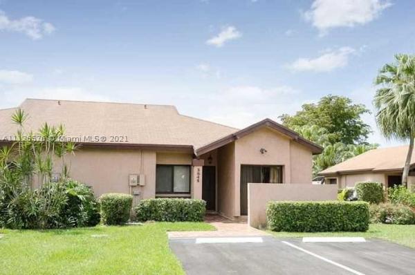 The Landings On Welleby Lakes, 3845 NW 95th Ave, Sunrise, Florida 33351, image 1