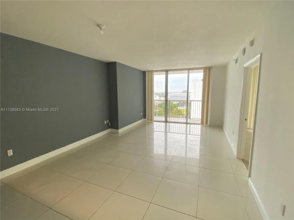 Opera Tower, 1750 N Bayshore Dr #1411, Miami, Florida 33132, image 2