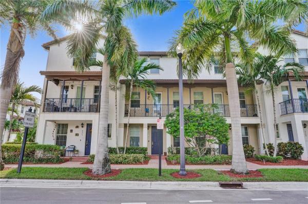 2573 SW 119th Way, Miramar, Florida 33025, image 2