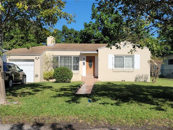 Brentwood, 211 NE 43rd St, Miami, Florida 33137, image 2