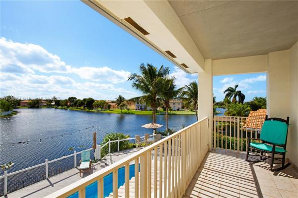 Tequesta Cove, 13818 SW 28th St, Miramar, Florida 33027, image 2